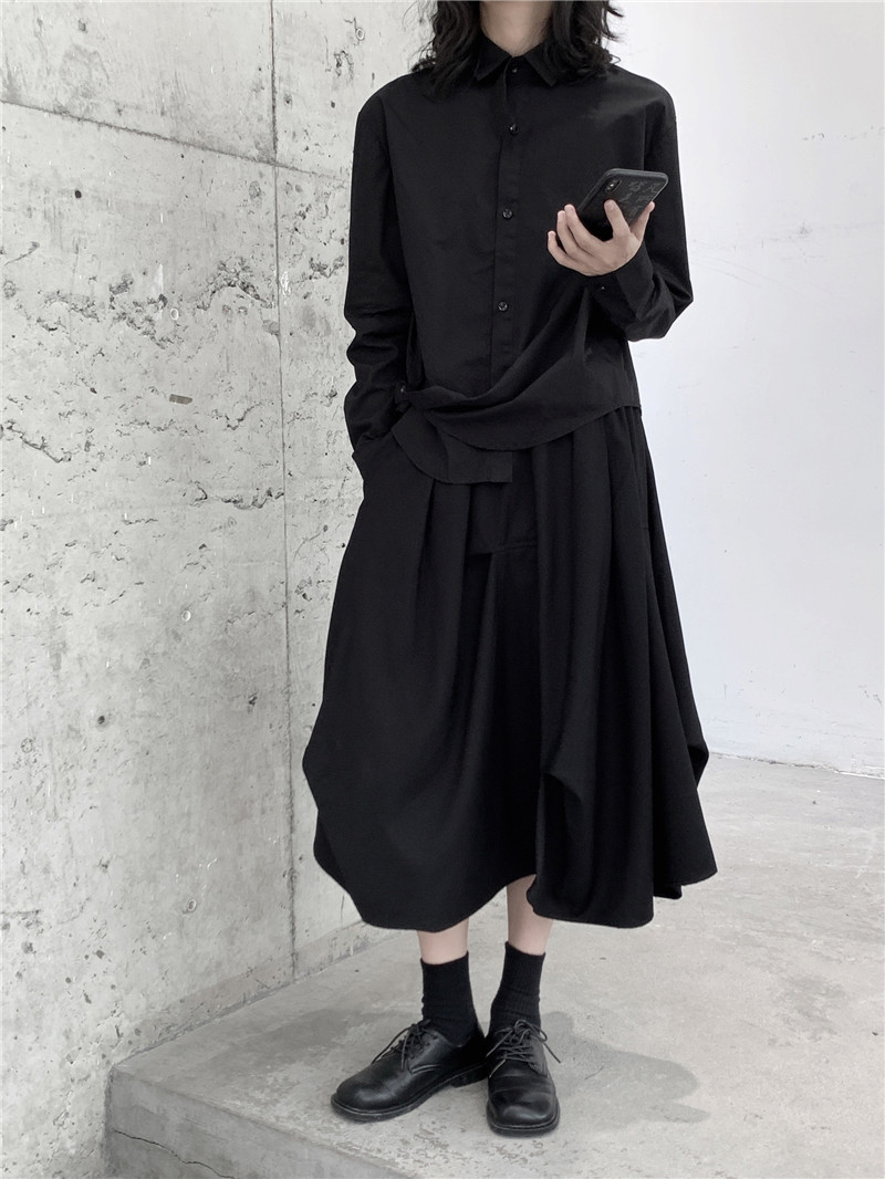 2.jpg?x-oss-process=image/format,png