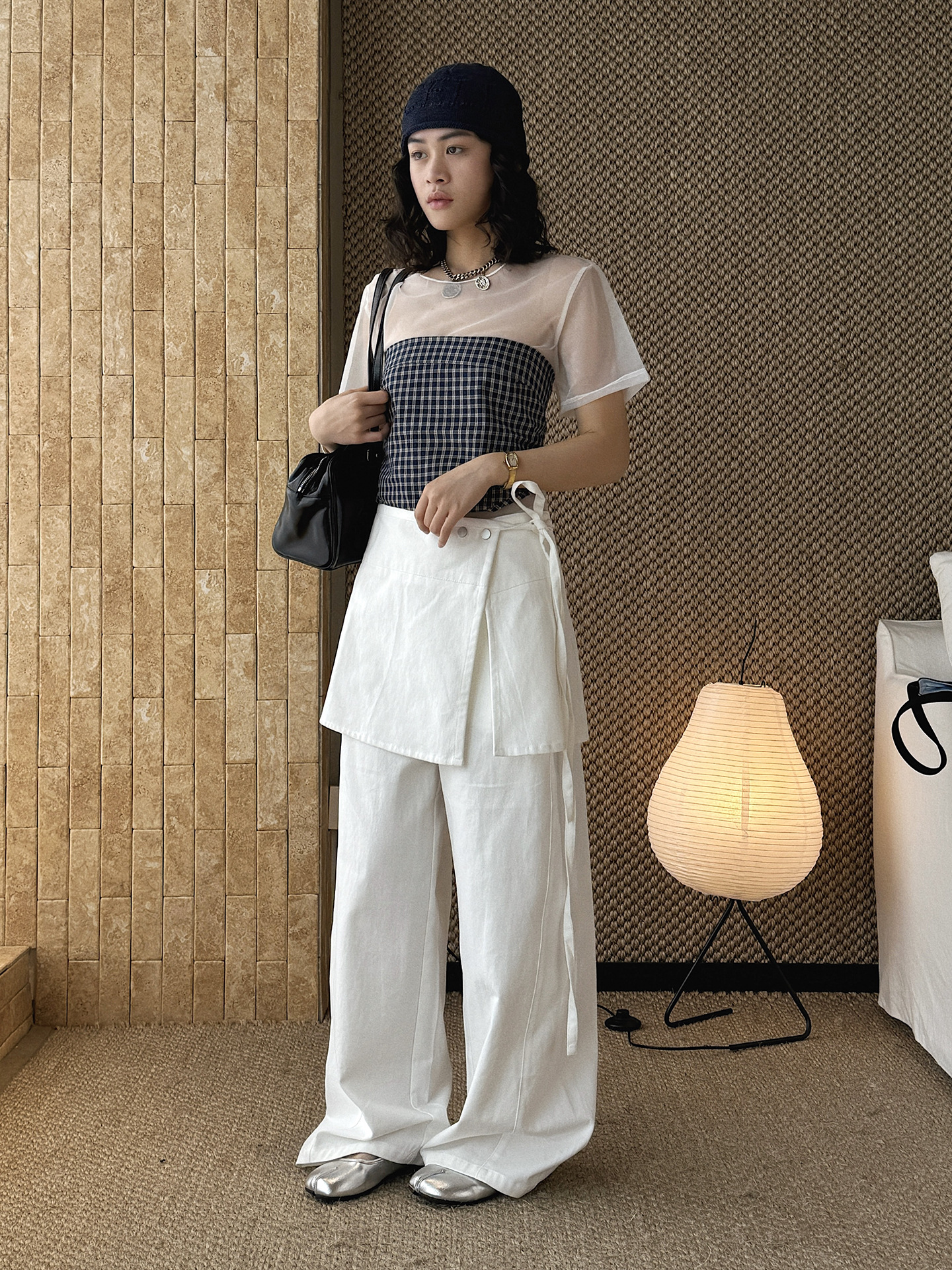 25.jpg?x-oss-process=image/format,png