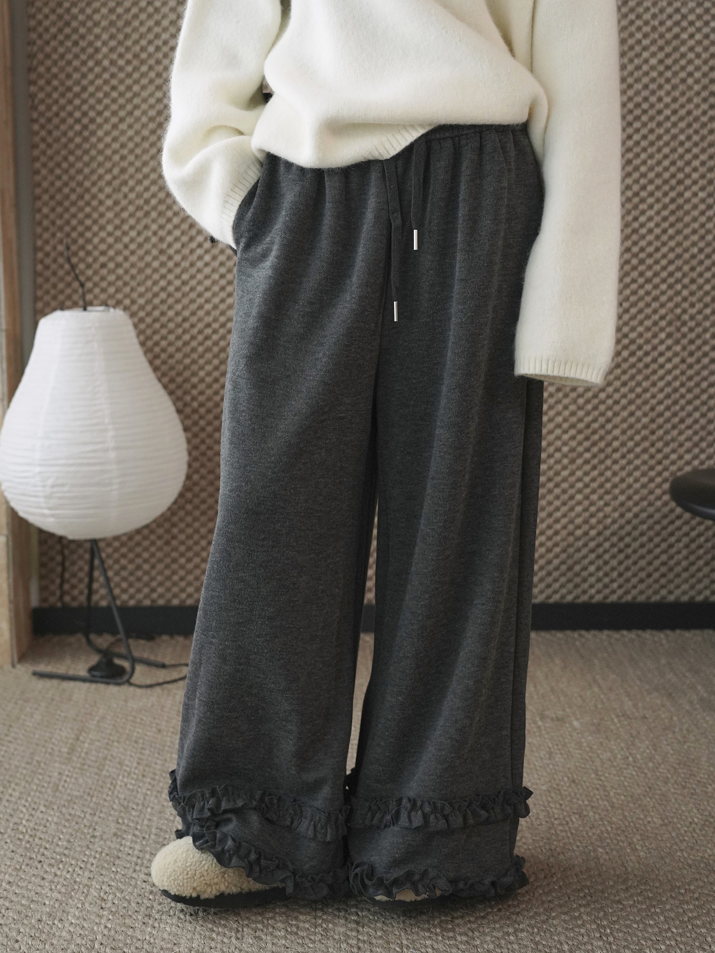 5.jpg?x-oss-process=image/format,png