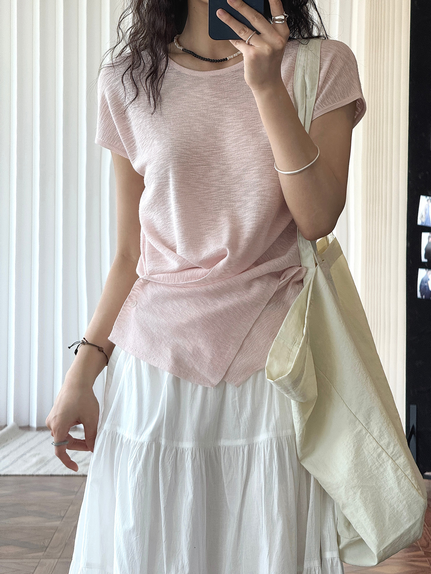 MEITU_20250414_091848526.jpg