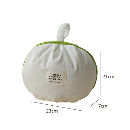 超輕防水尼龍內衣收納包