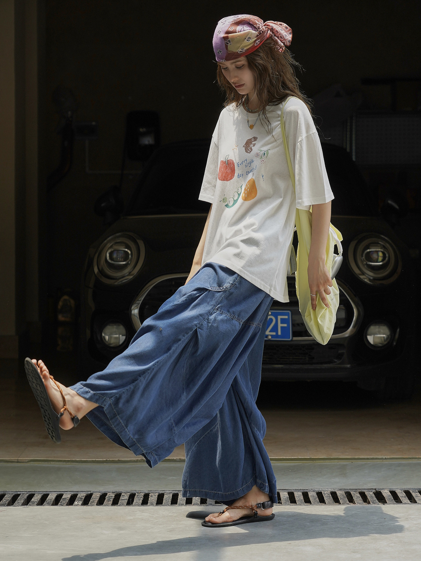 IMG_9235.jpg?x-oss-process=image/format,png