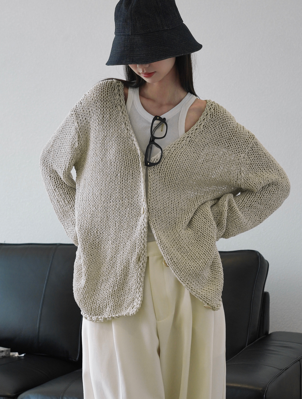 IMG_0426.jpg?x-oss-process=image/format,png