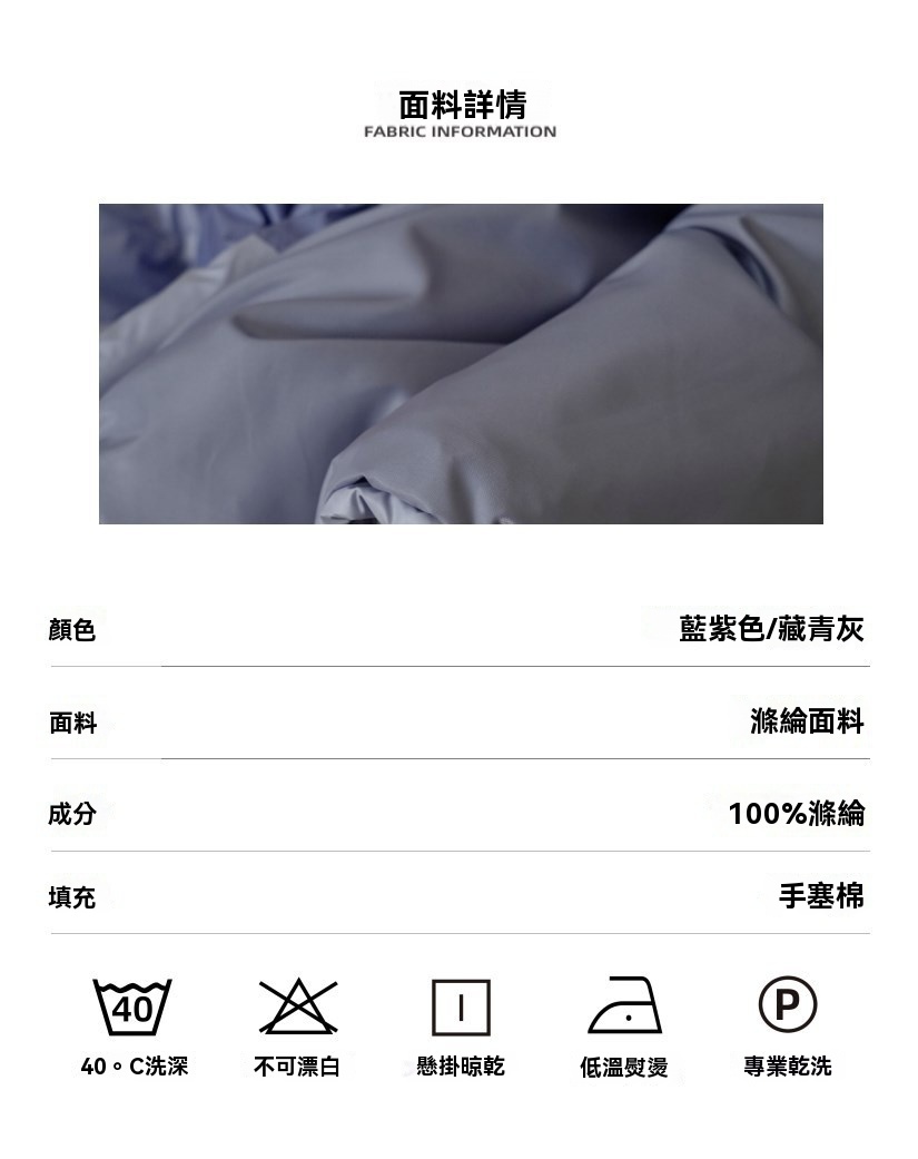 1.jpg?x-oss-process=image/format,png