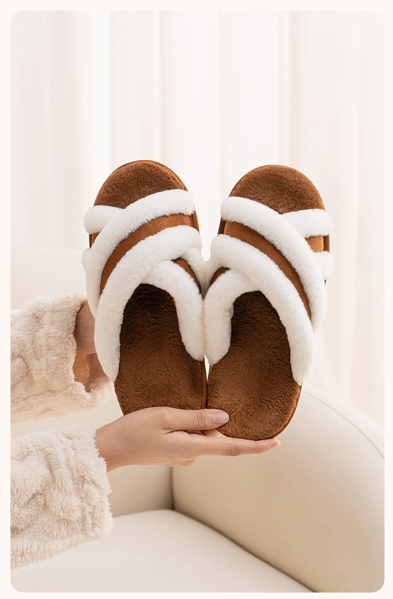 1026---棕色_09.jpg?x-oss-process=image/format,png