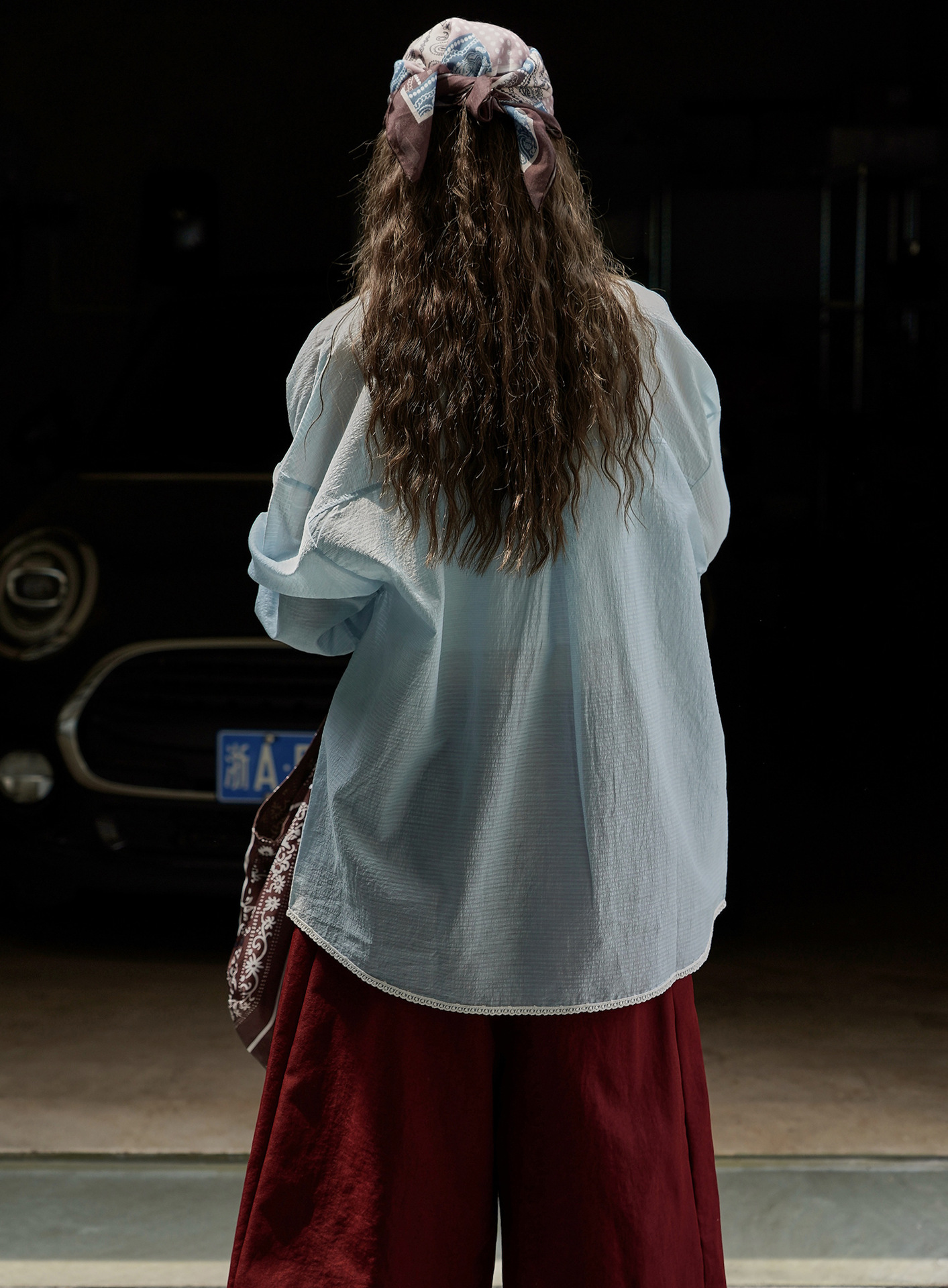 IMG_0924.jpg?x-oss-process=image/format,png
