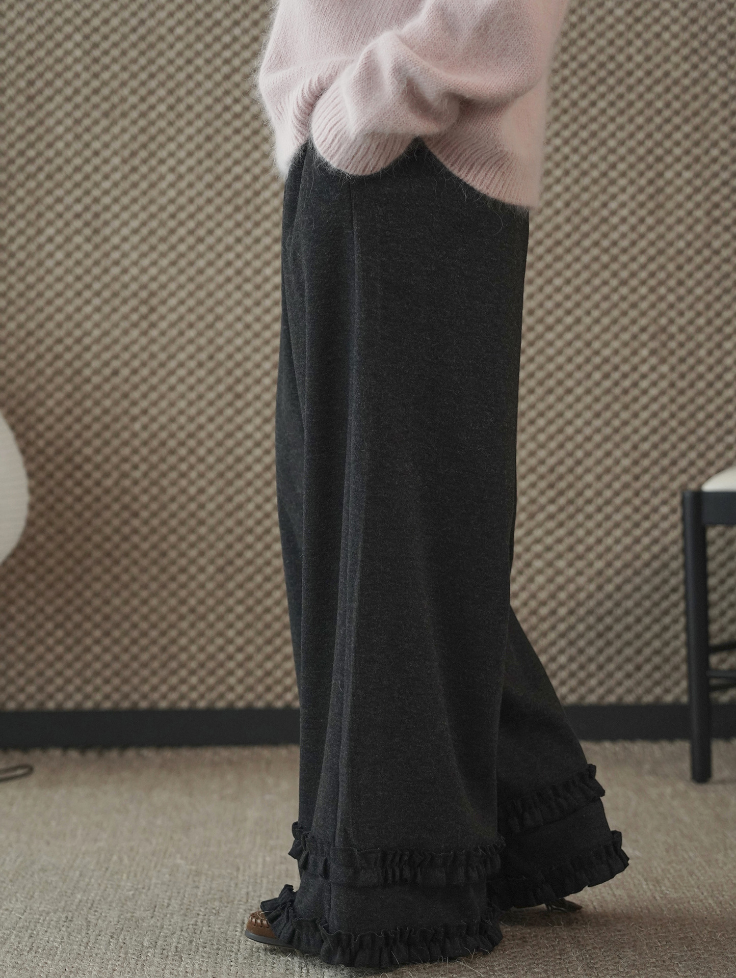 17.jpg?x-oss-process=image/format,png