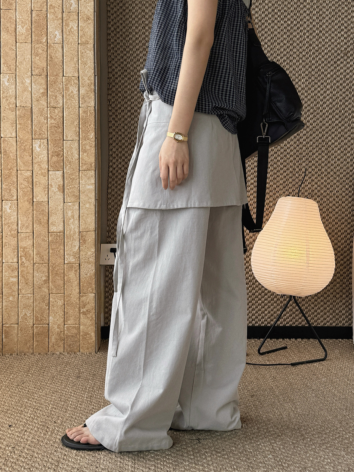 10.jpg?x-oss-process=image/format,png