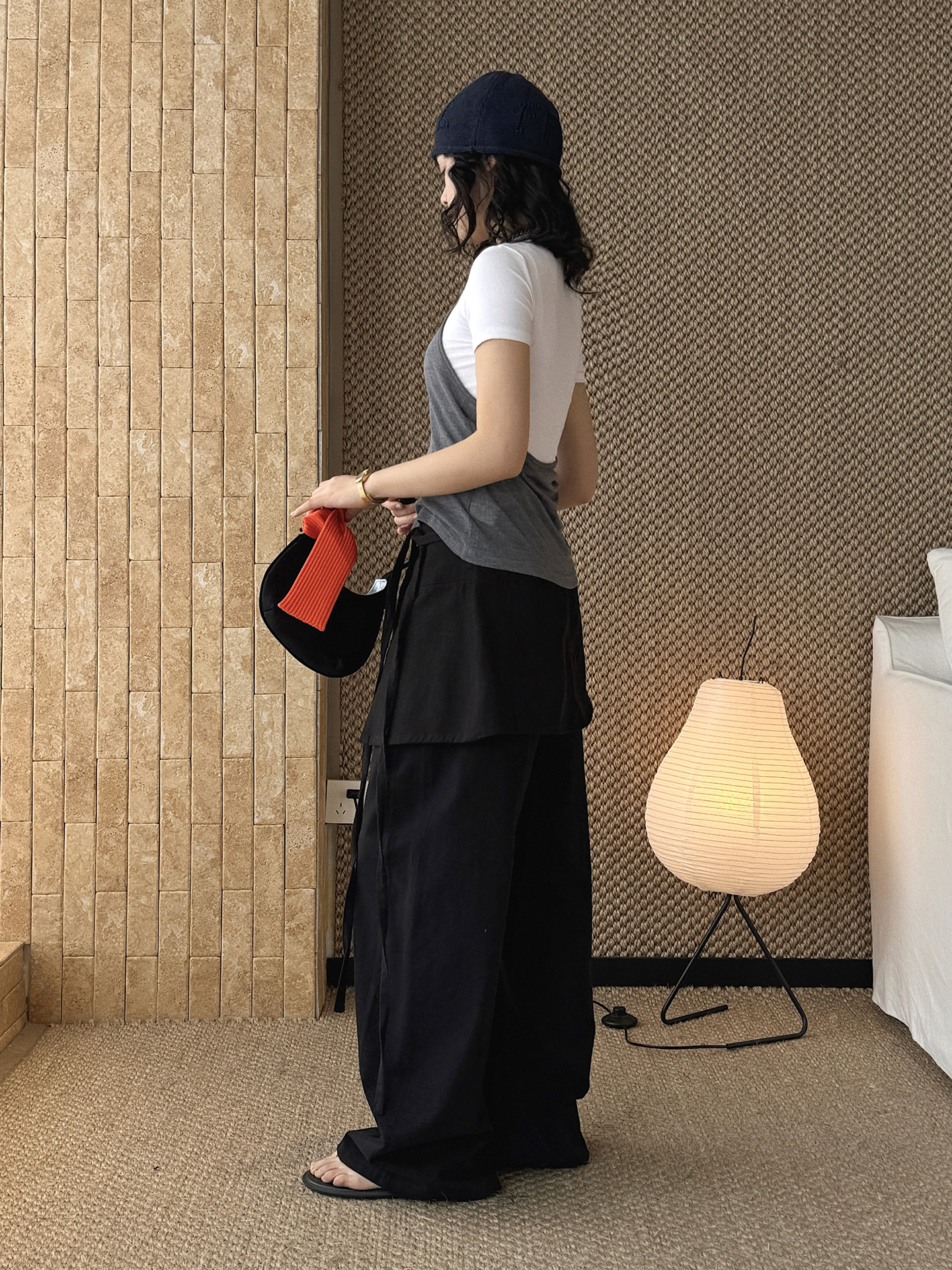 13.jpg?x-oss-process=image/format,png