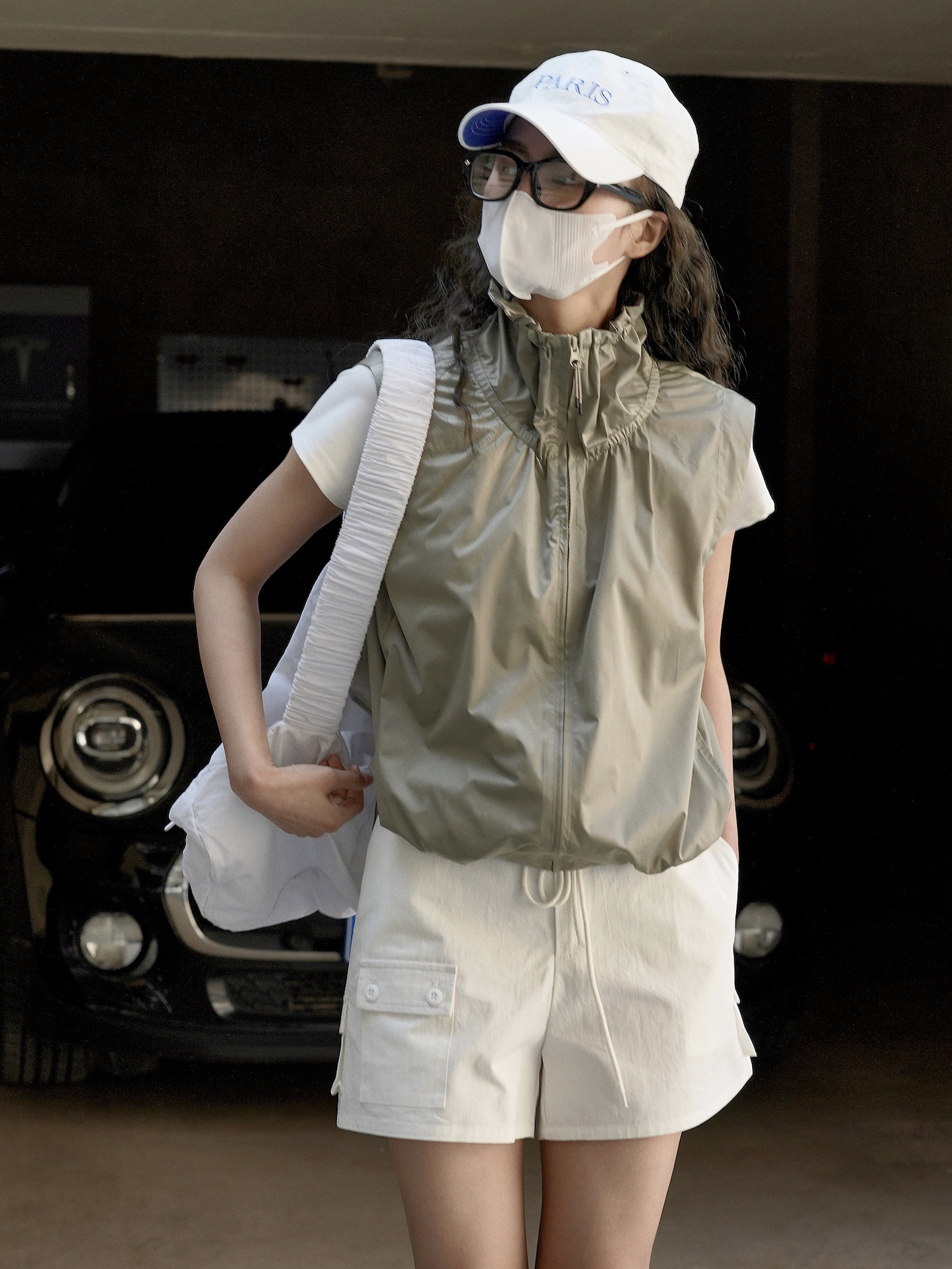 IMG_1800.jpg?x-oss-process=image/format,png