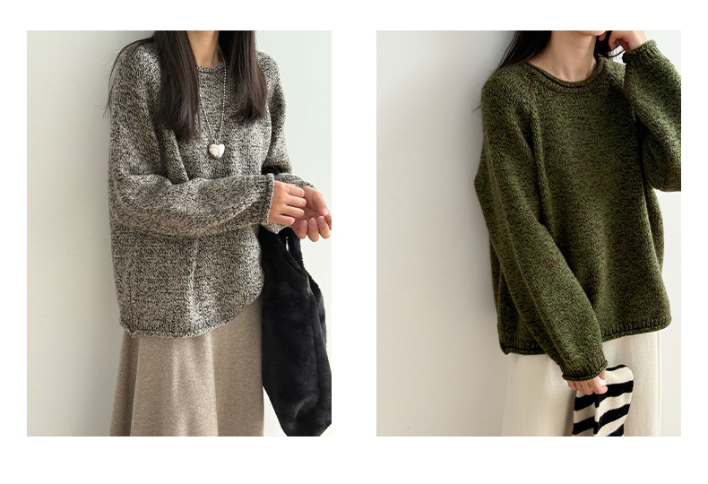 2025-详情-重量-0-625_08.jpg?x-oss-process=image/format,png