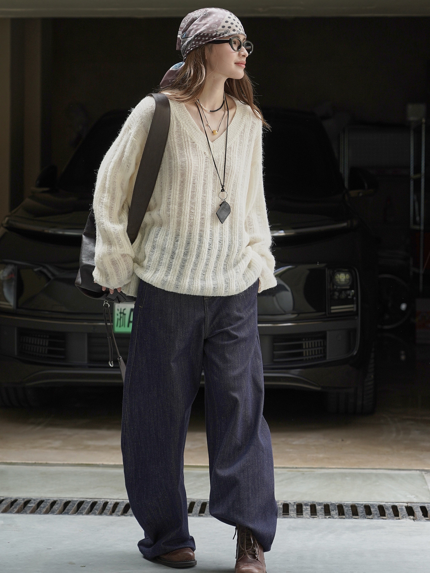 4.jpg?x-oss-process=image/format,png