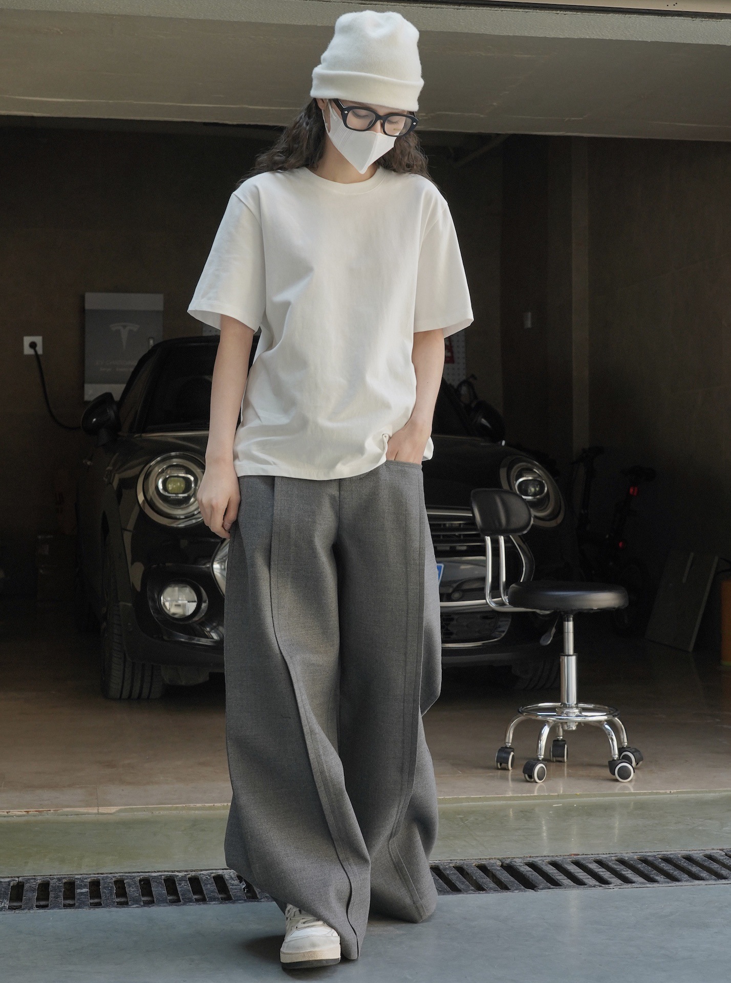 IMG_3595.jpg?x-oss-process=image/format,png