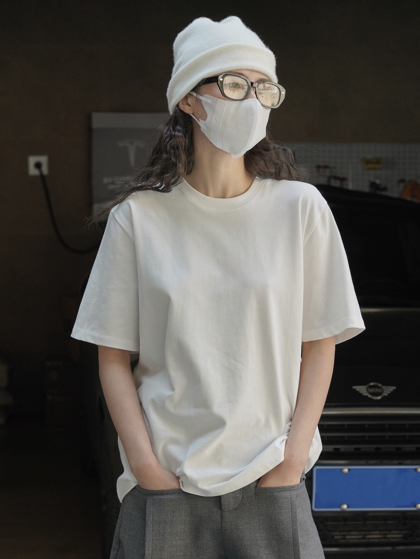 IMG_3603.jpg?x-oss-process=image/format,png