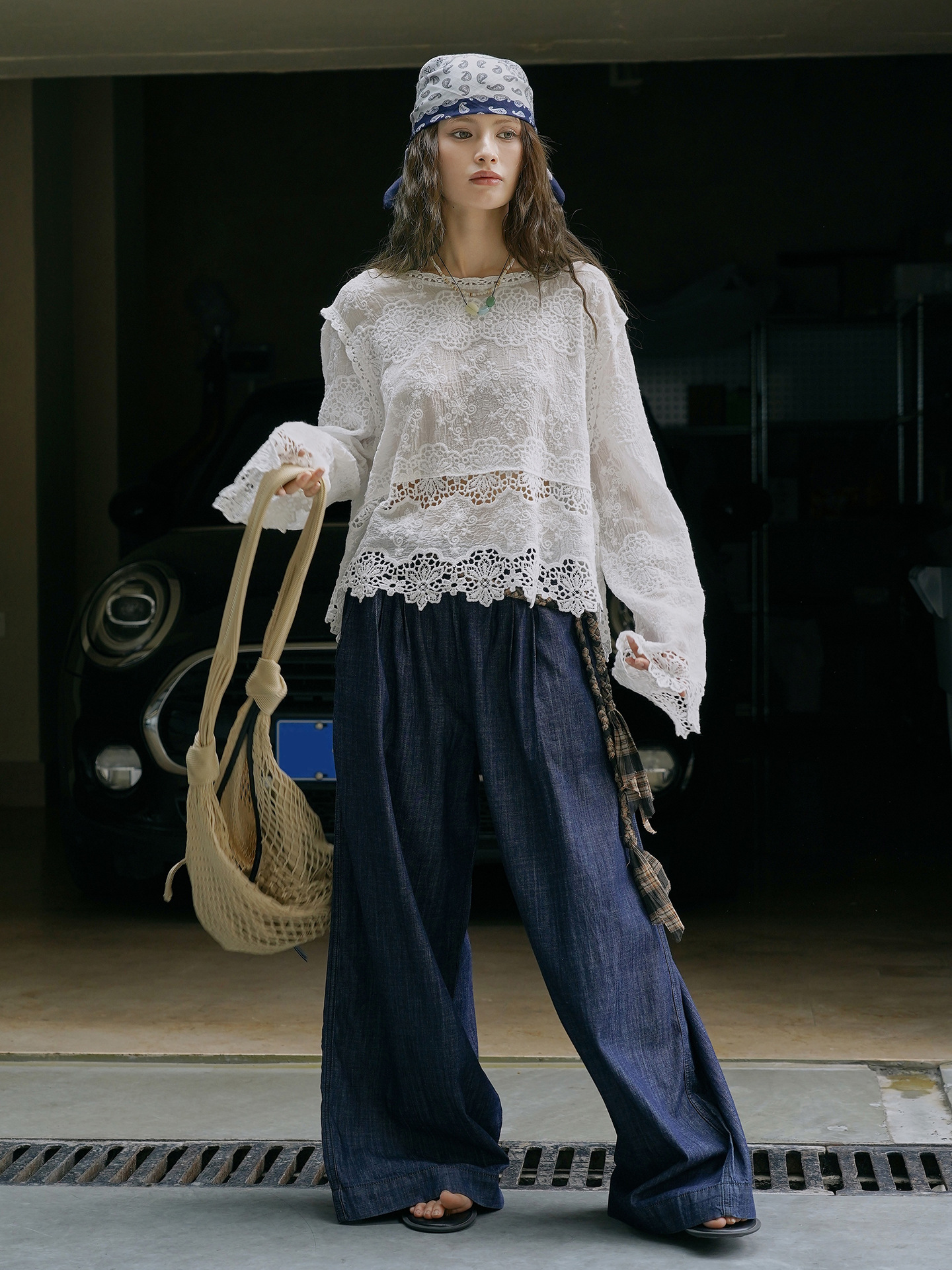 蕾丝 14.jpg?x-oss-process=image/format,png