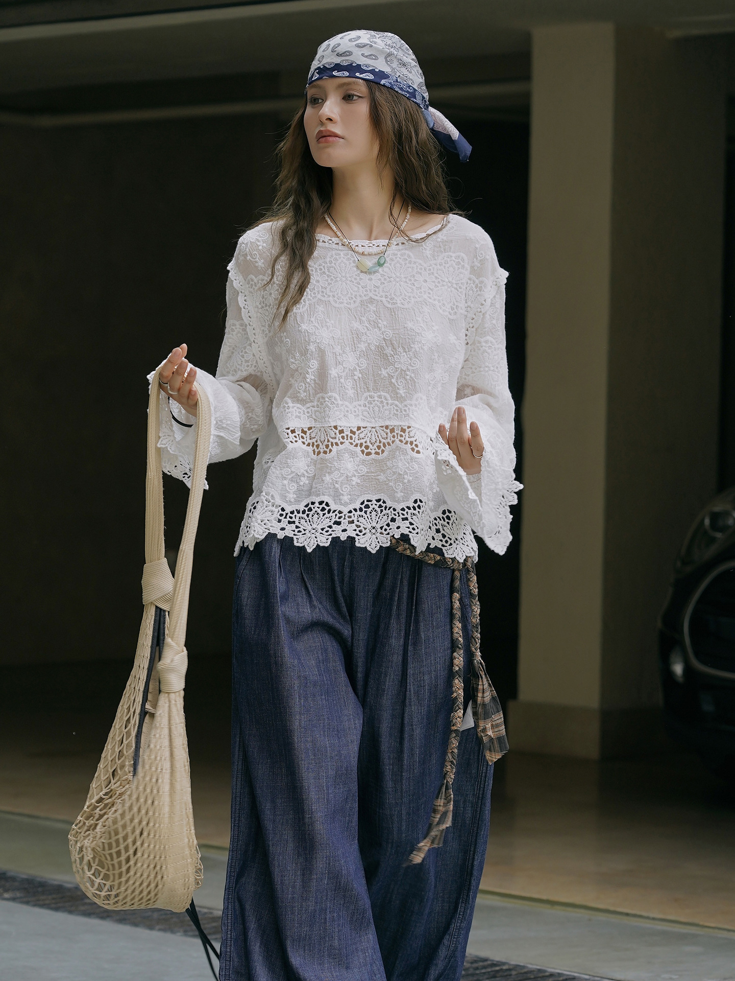 蕾丝 21.jpg?x-oss-process=image/format,png