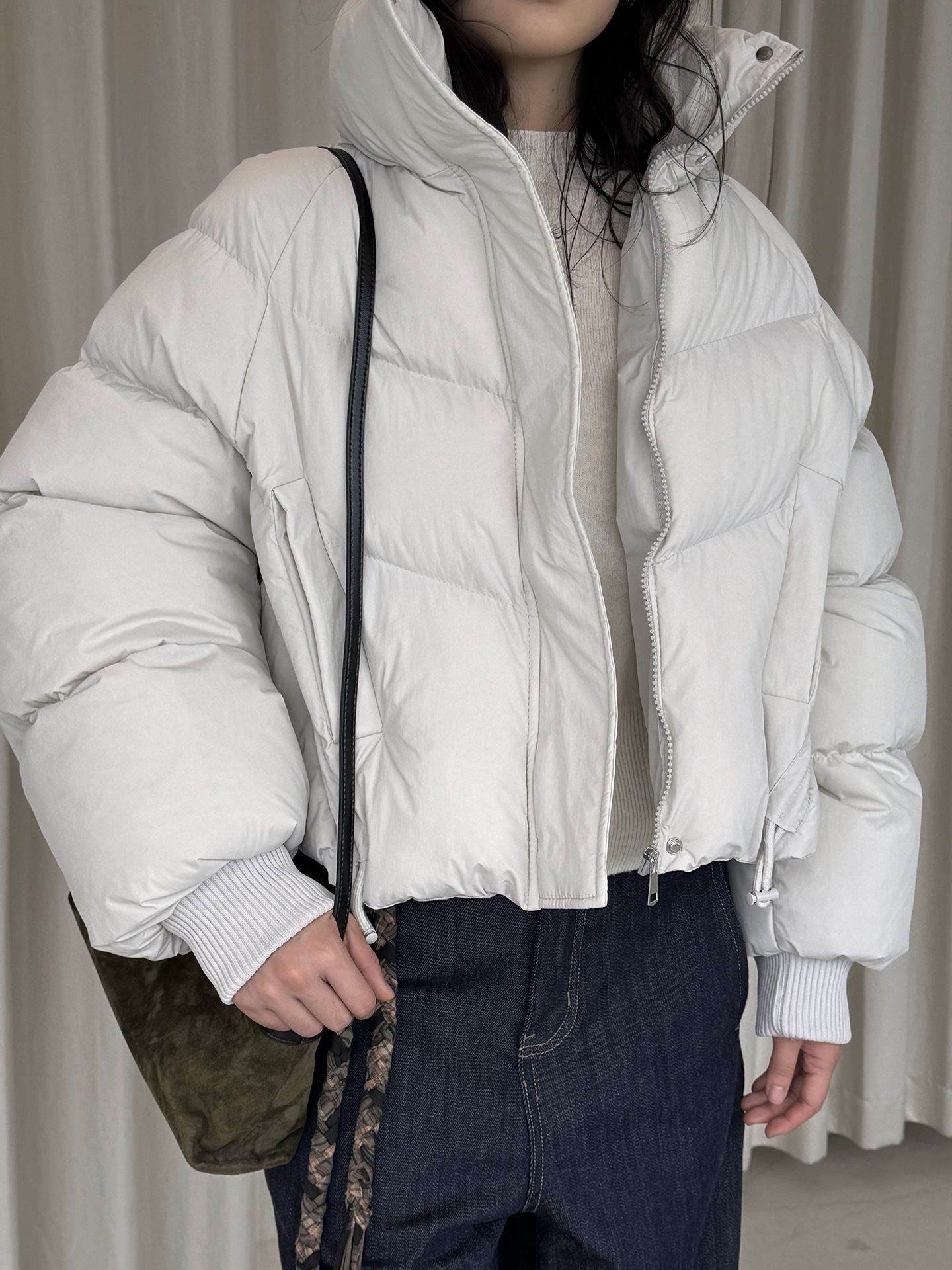 19.JPG