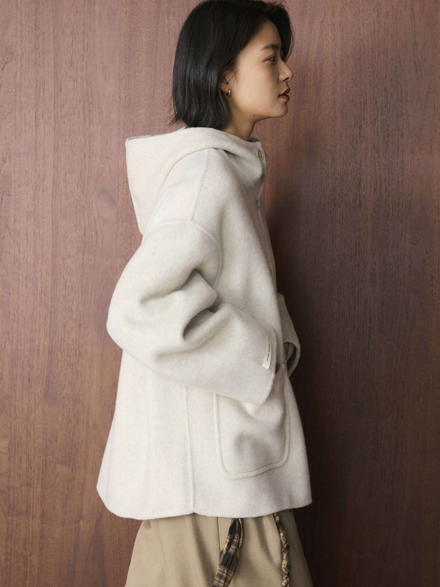 25.jpg?x-oss-process=image/format,png