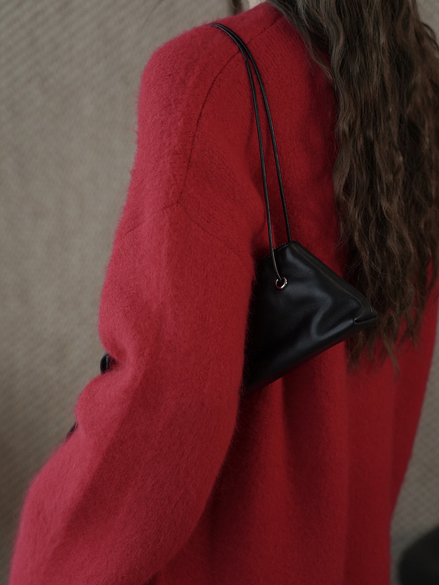 7.jpg?x-oss-process=image/format,png