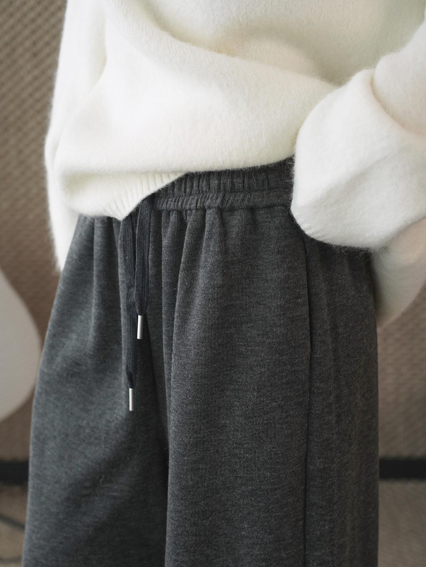 9.jpg?x-oss-process=image/format,png