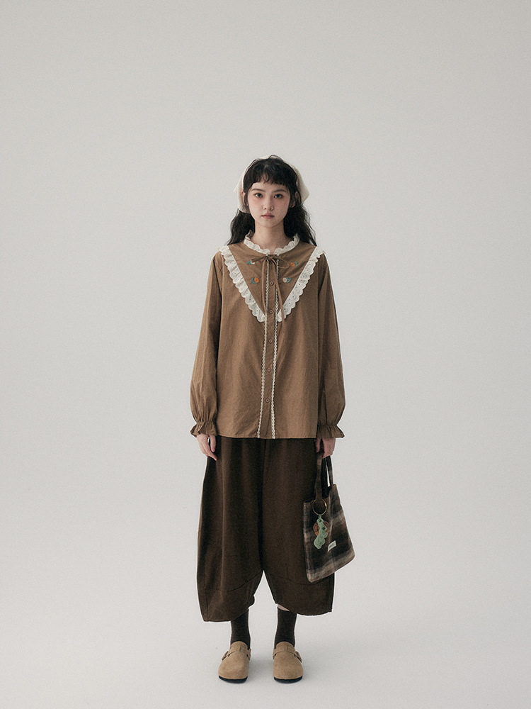 gGqRi/mnzdQy998jxNFjwjR4IwkZfcMJ04MA