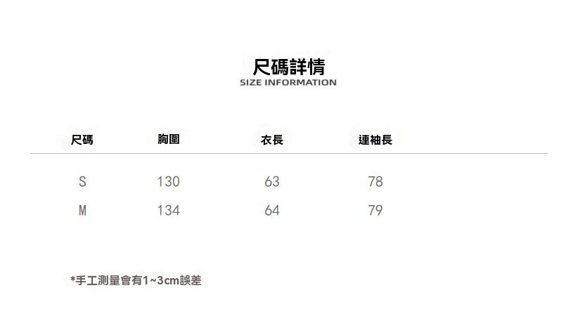 3.jpg?x-oss-process=image/format,png