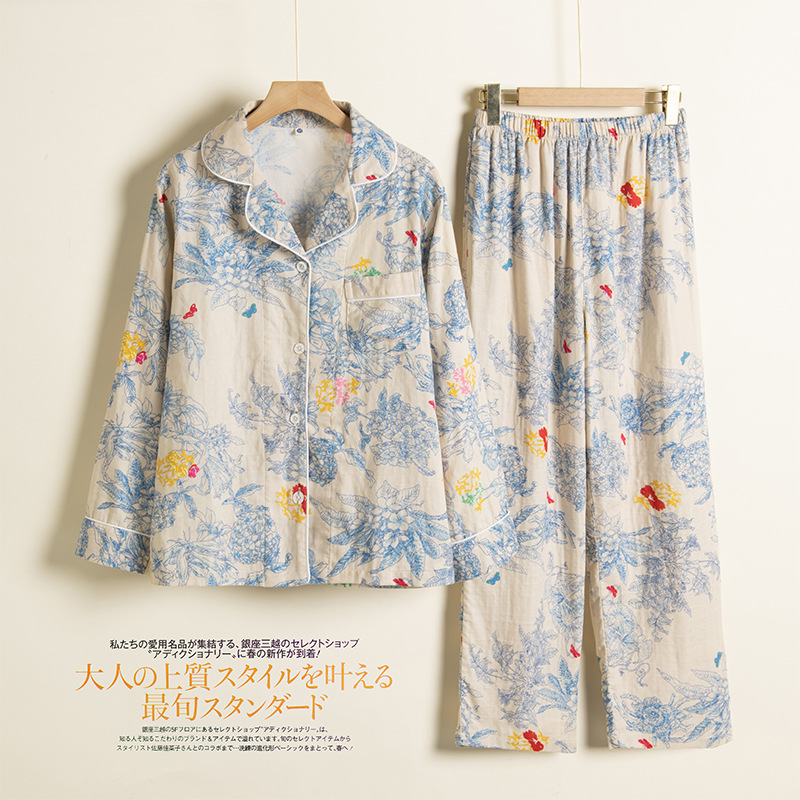 gGqRi/mnzdQy998jxNFuwu1YsVcMV4YMwf1+