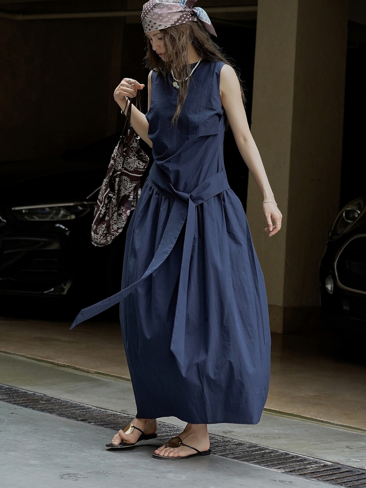 连衣裙 26.jpg?x-oss-process=image/format,png