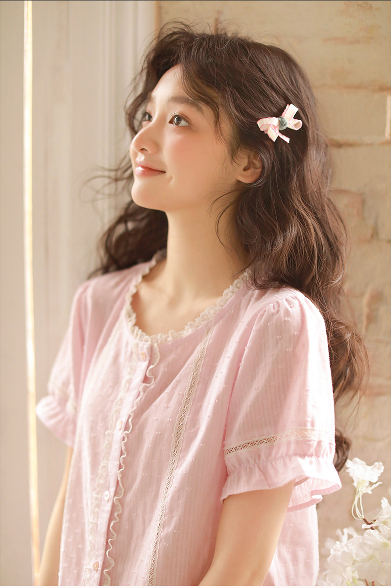 gGqRi/mnzdQy998jxNFuwu1YsVcMV4YN1U/Q