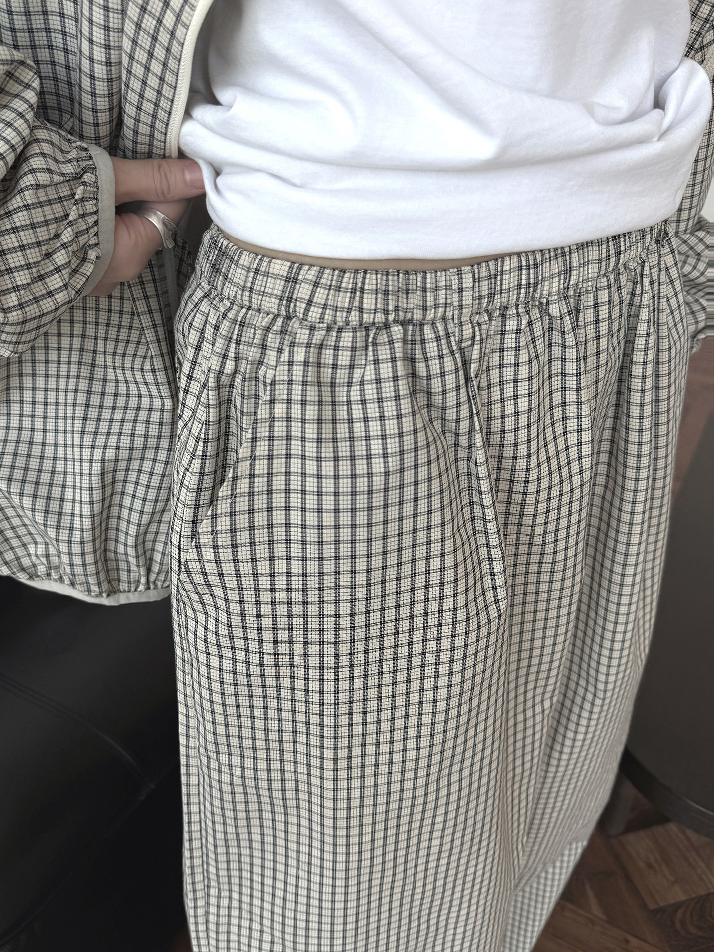 1CA6610A-61D1-489A-8589-A99E37