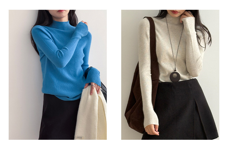 2025-详情-重量-0-215_08.jpg?x-oss-process=image/format,png