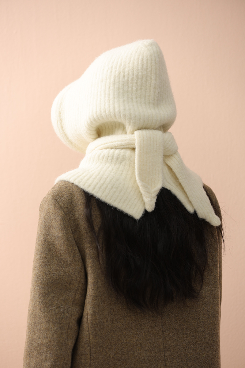 7.271329.jpg?x-oss-process=image/format,png