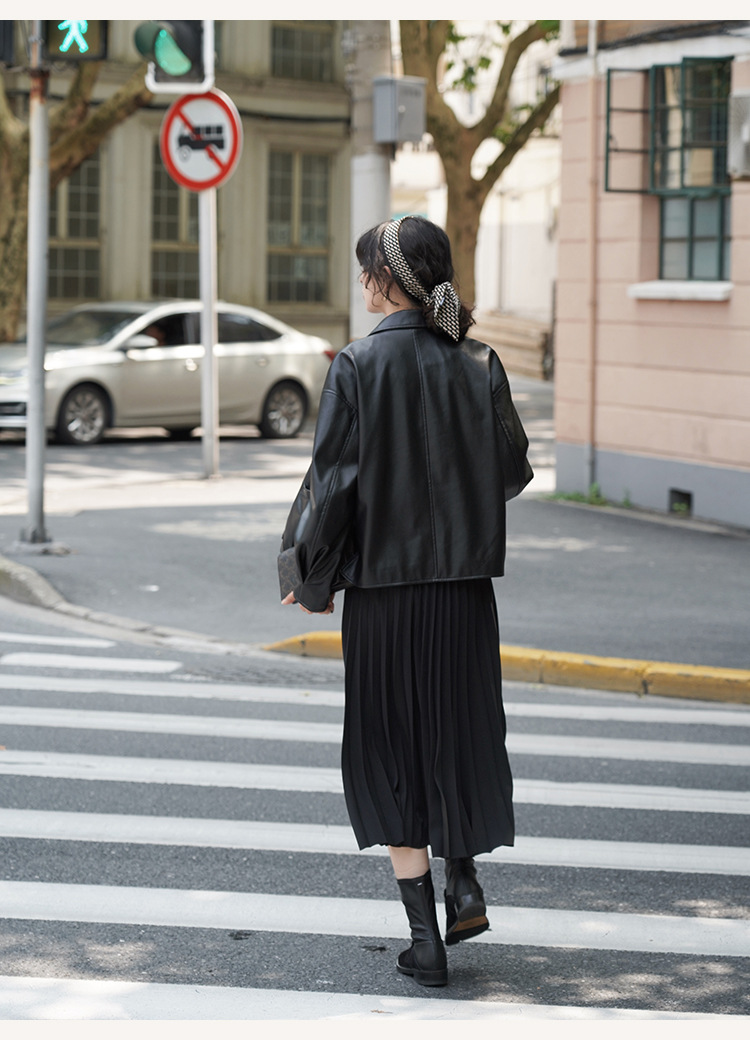 DSC07649.jpg?x-oss-process=image/format,png