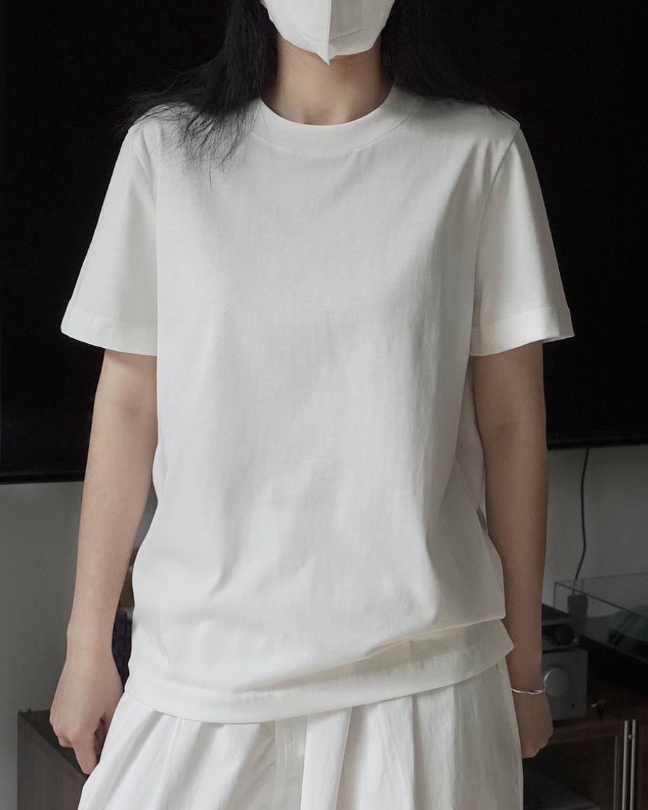 IMG_8572.jpg?x-oss-process=image/format,png