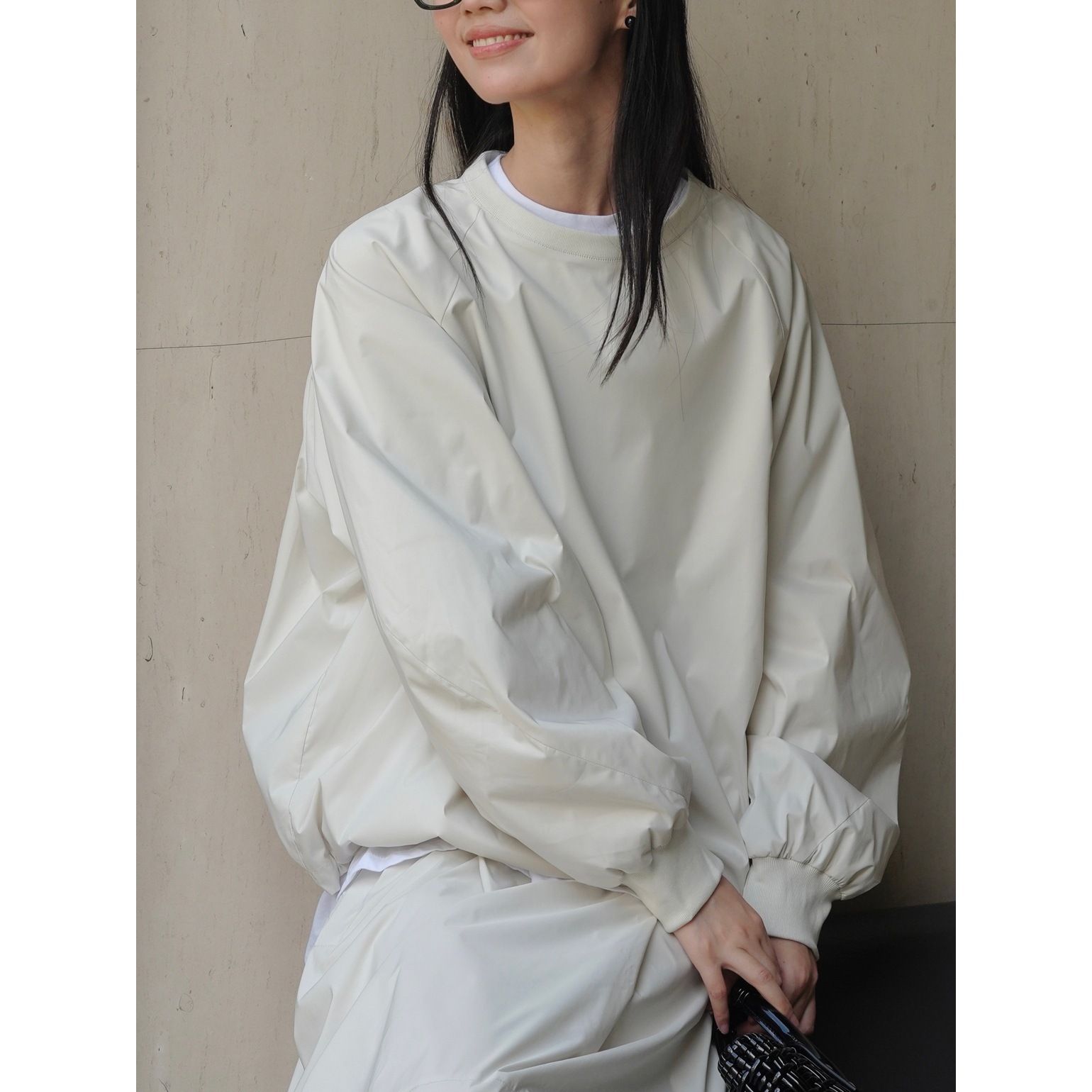 retouch_2023081116283842.jpg?x-oss-process=image/format,png