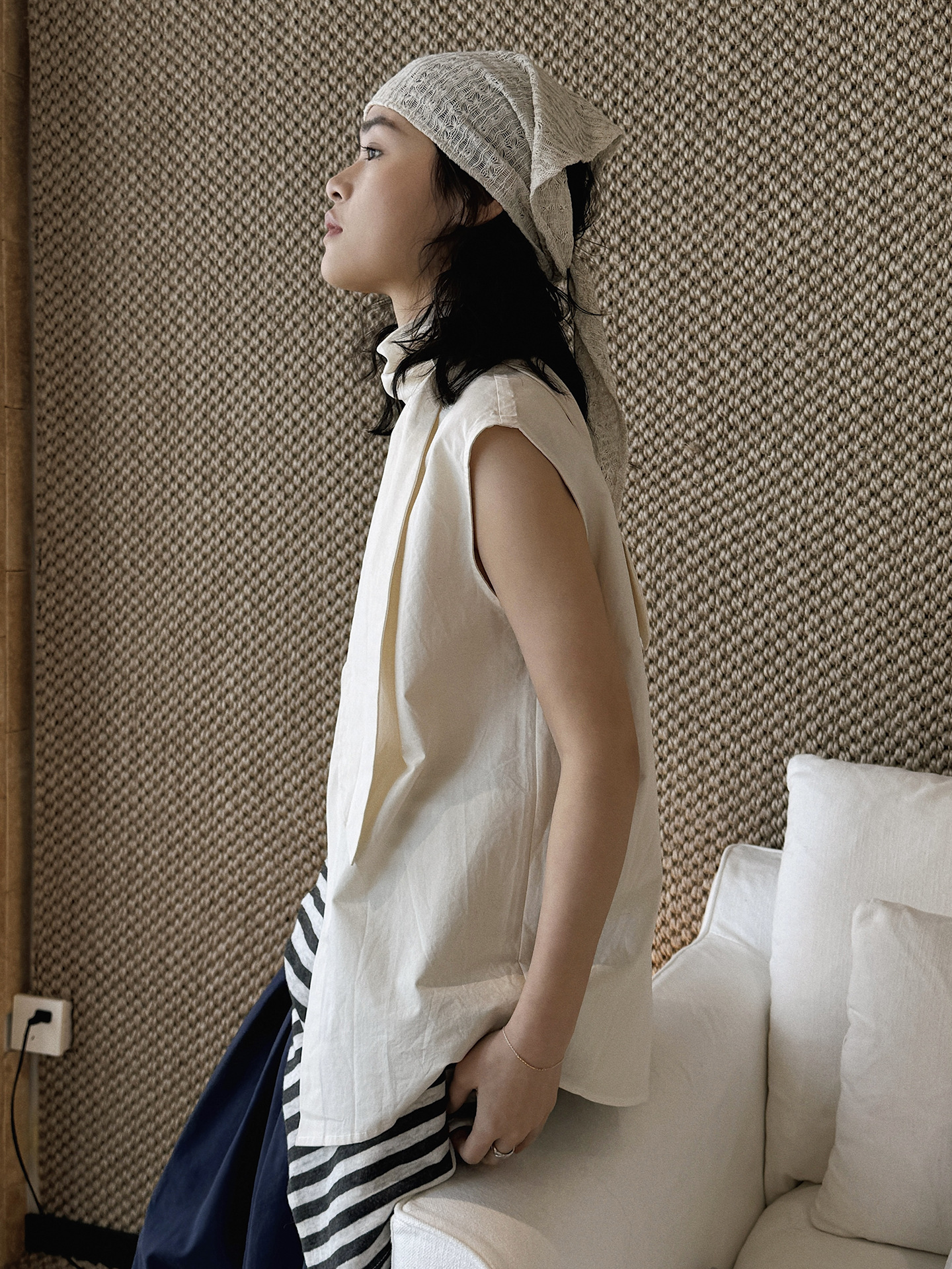 34.jpg?x-oss-process=image/format,png