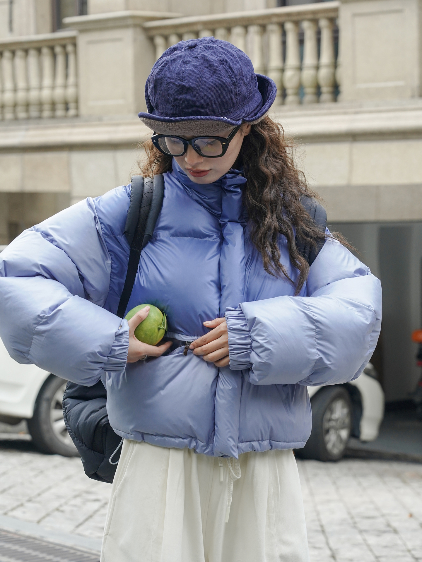 IMG_0863.jpg?x-oss-process=image/format,png