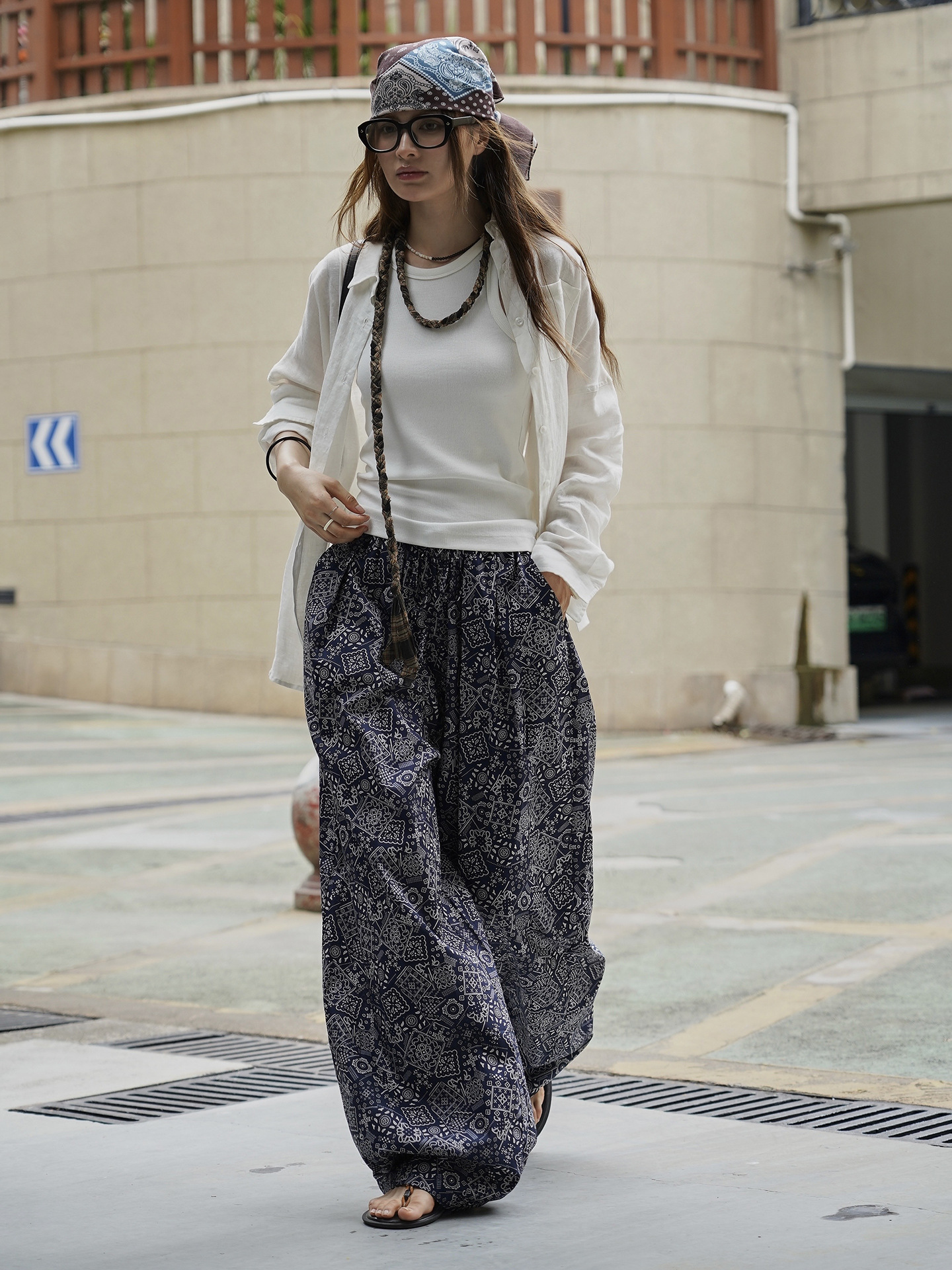 IMG_2488.jpg?x-oss-process=image/format,png