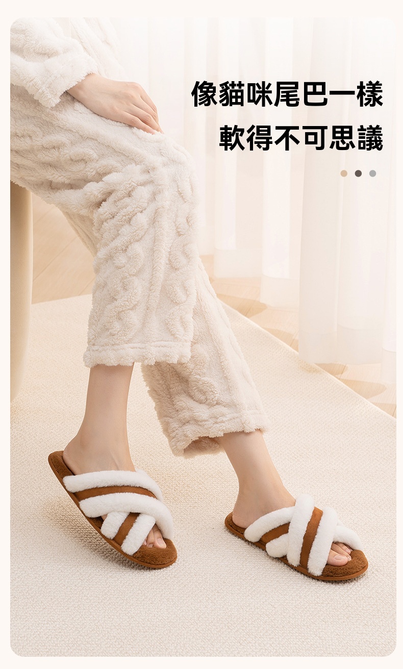 1026---棕色_02.jpg?x-oss-process=image/format,png