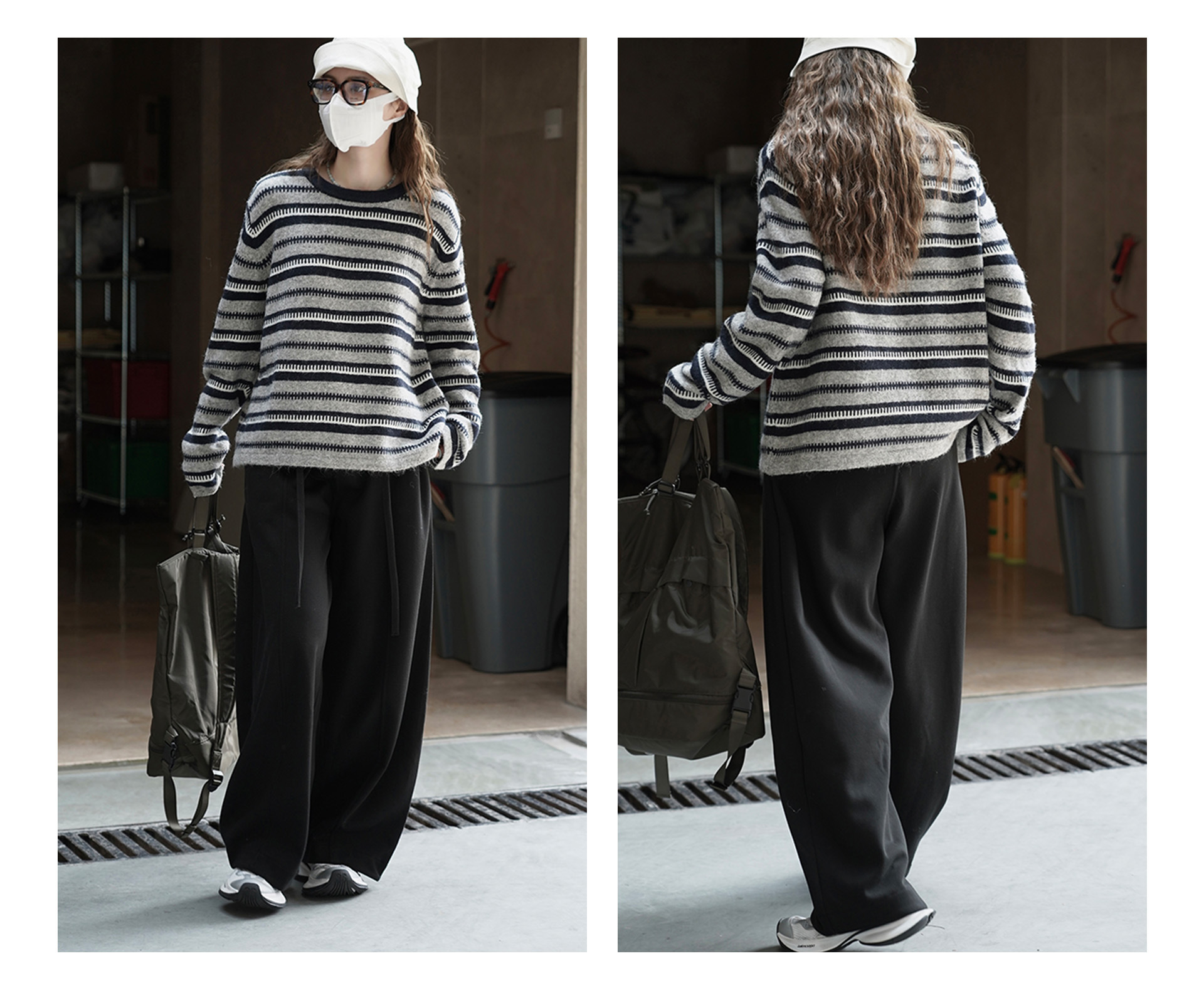 2.jpg?x-oss-process=image/format,png