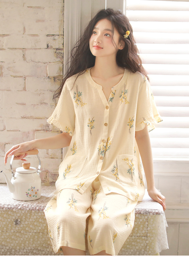 gGqRi/mnzdQy998jxNFtwsHa1spCtAWwDdkP