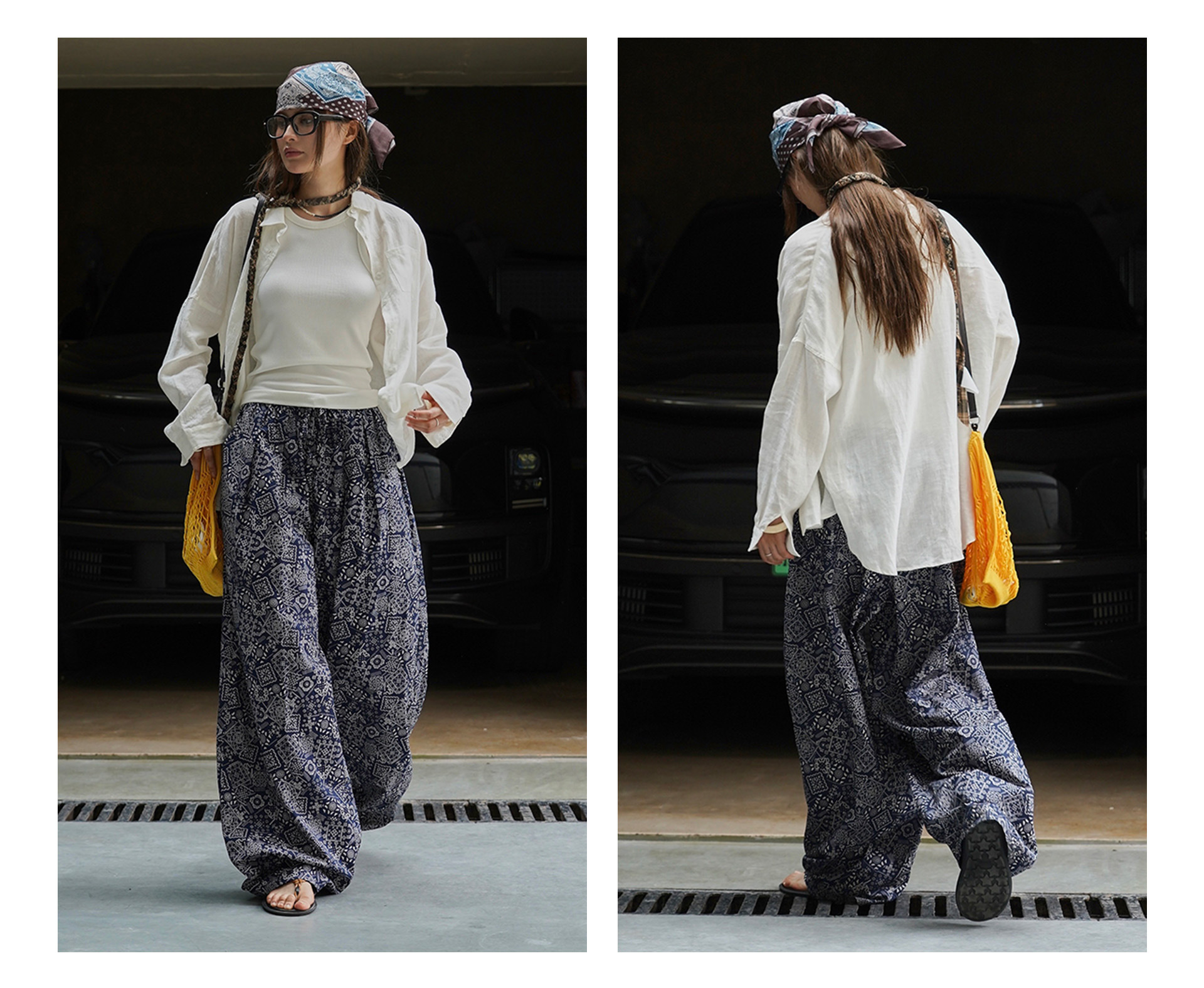 展示图（手机片）1.jpg?x-oss-process=image/format,png