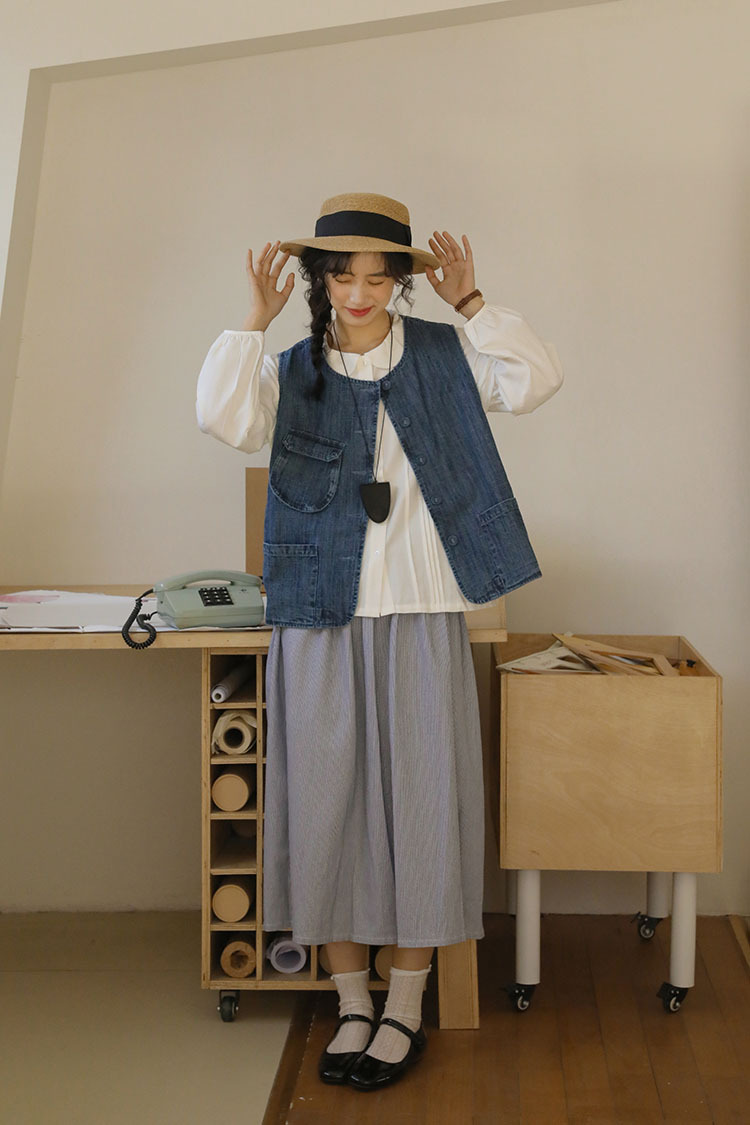 gGqRi/mnzdQy998jxNFiwrwTs/1166fSN9rJ