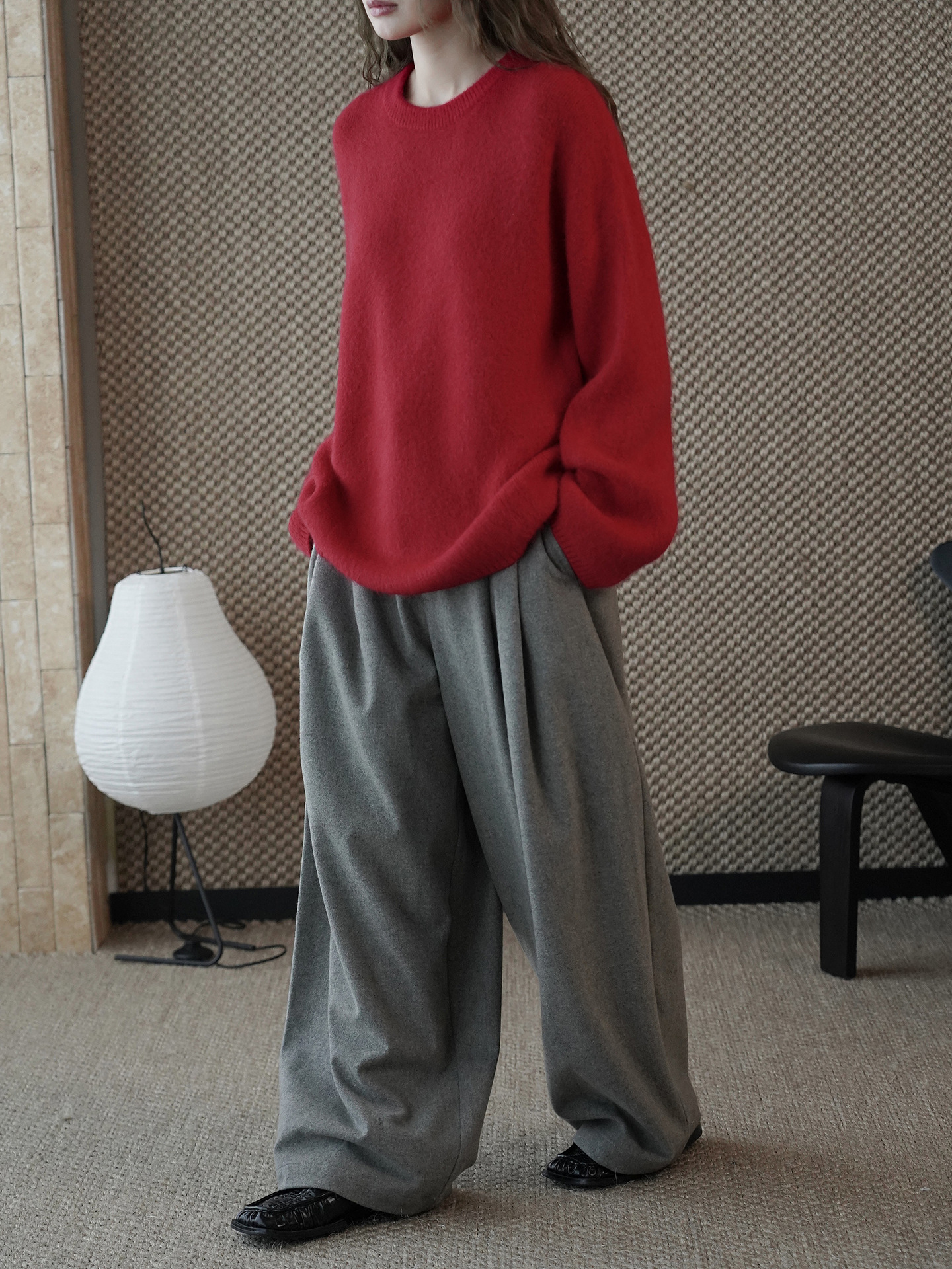 3.jpg?x-oss-process=image/format,png