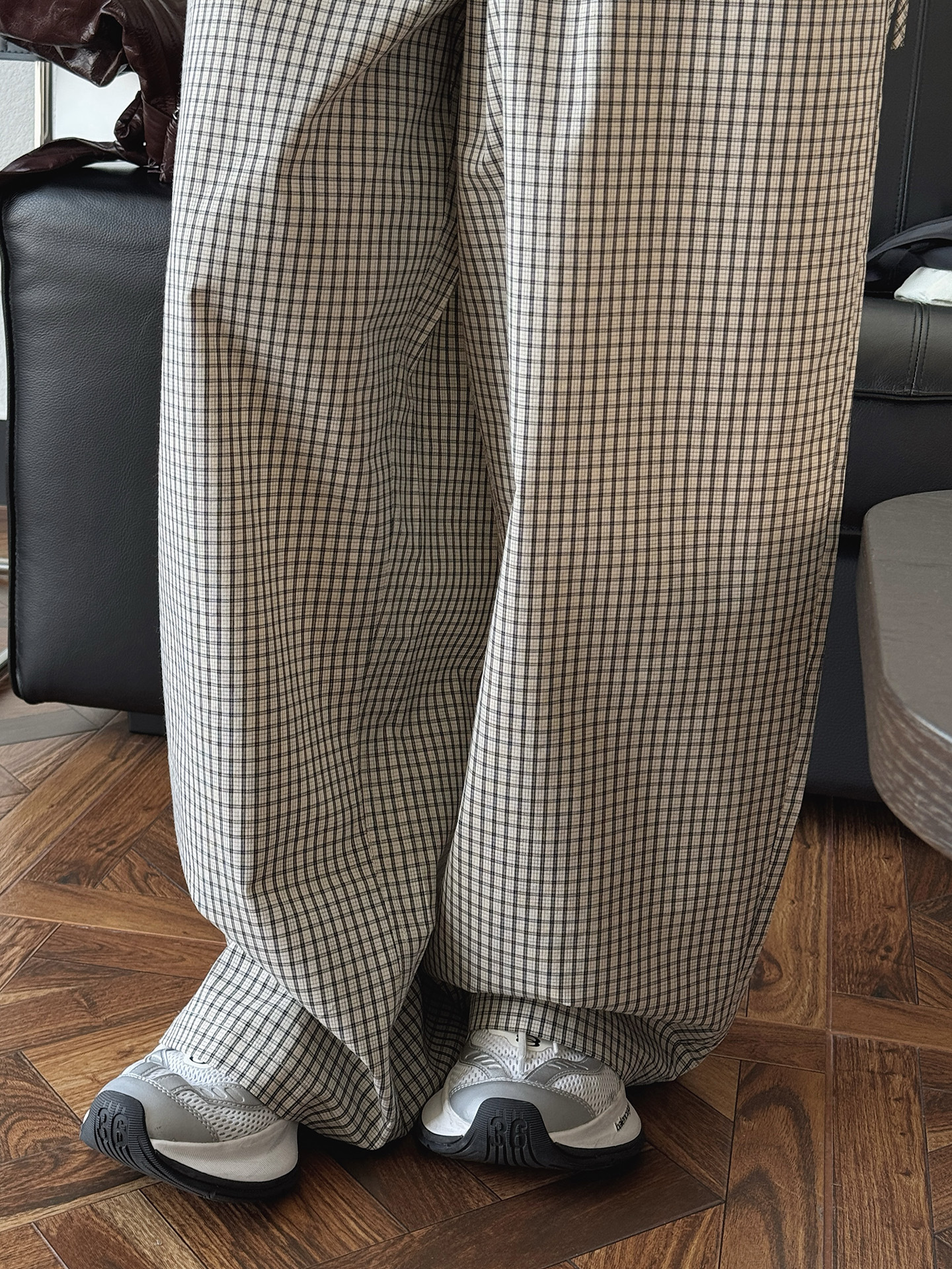 展示图（手机片）浅灰色.jpg?x-oss-process=image/format,png