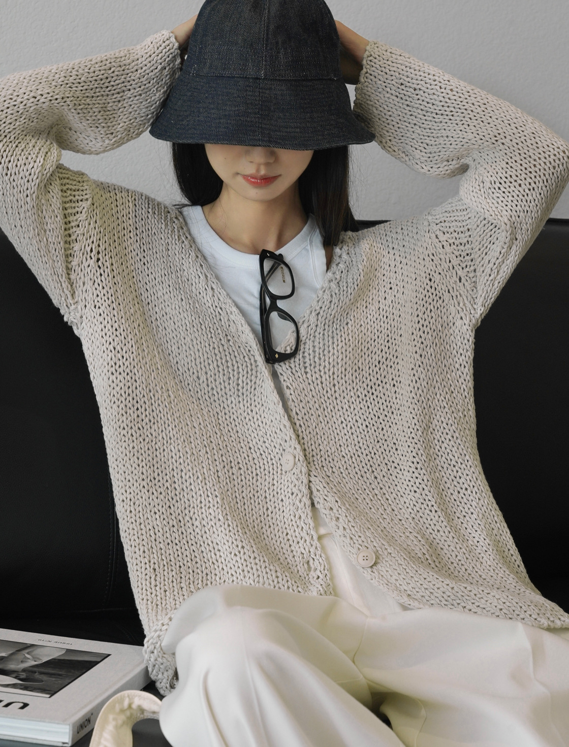 IMG_0427.jpg?x-oss-process=image/format,png