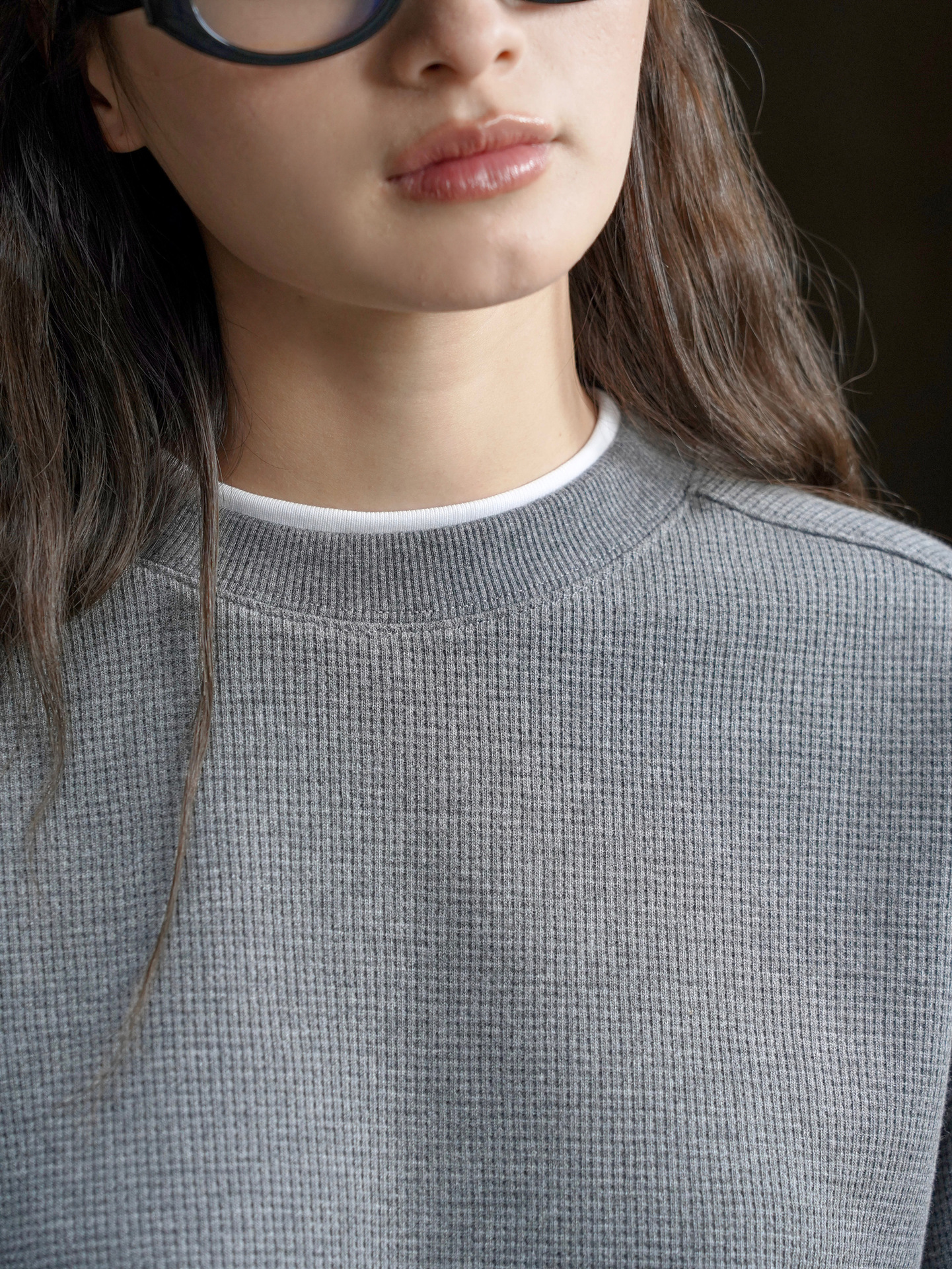 IMG_7896.jpg?x-oss-process=image/format,png