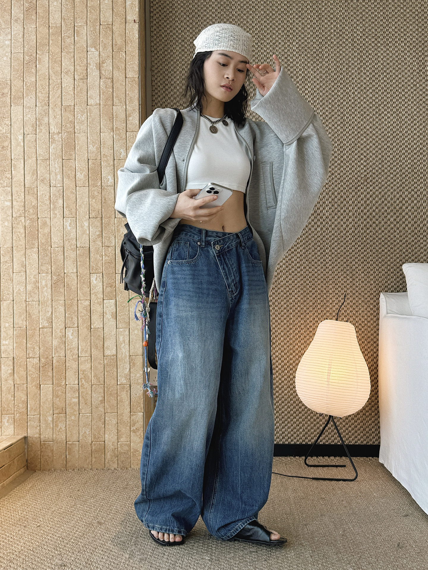 2（1.jpg?x-oss-process=image/format,png