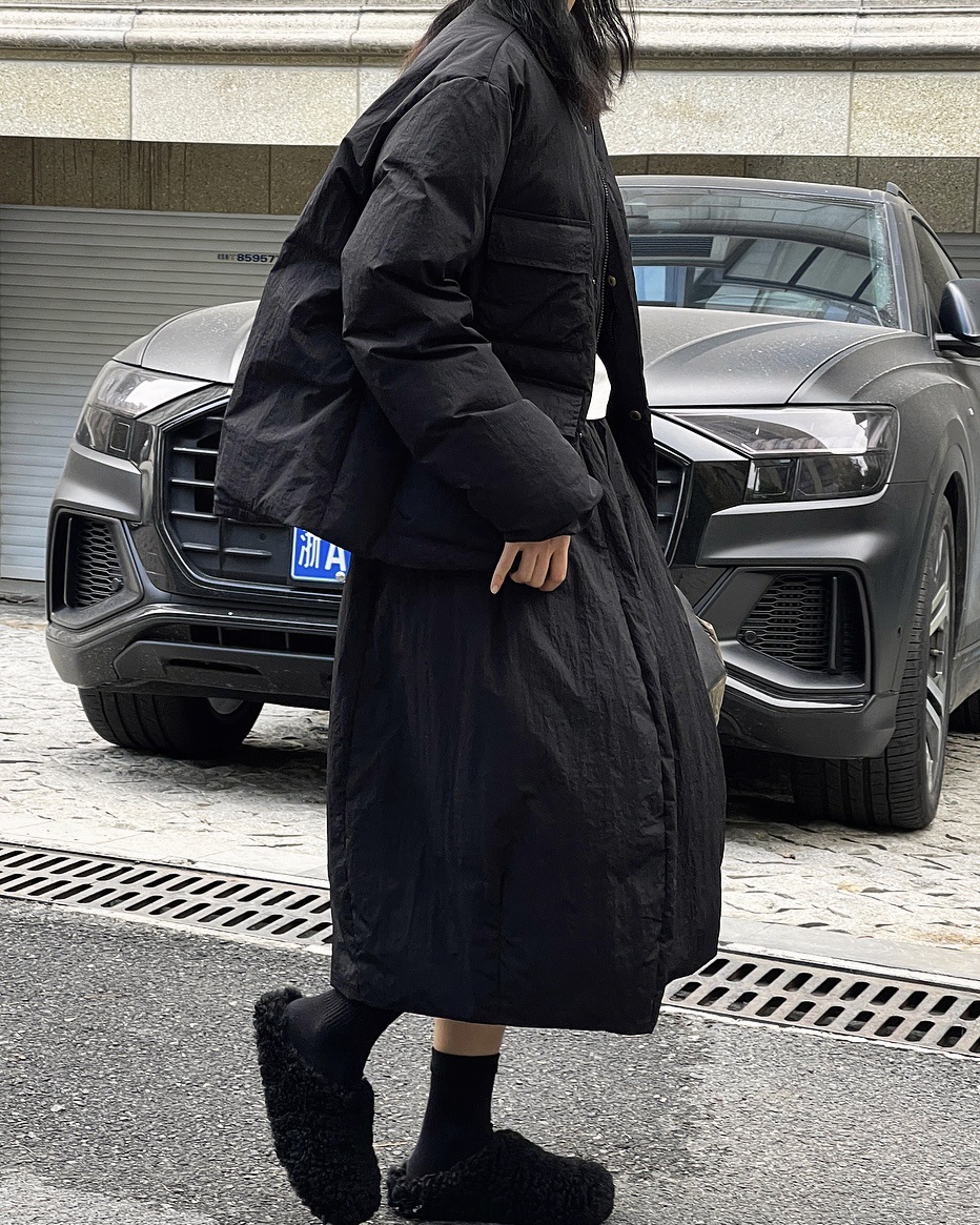 IMG_4124.jpg?x-oss-process=image/format,png