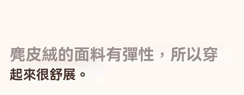 1026---棕色_03.jpg?x-oss-process=image/format,png